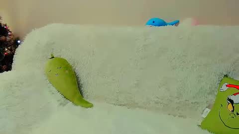 hi glad to chat online show from 7, 1, 2025