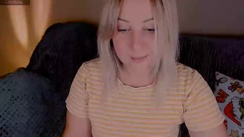 hi glad to chat online show from 24, 9, 2025