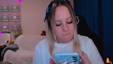 hi glad to chat online show from 23, 11, 2025