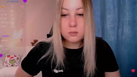 hi glad to chat online show from 3, 3, 2026