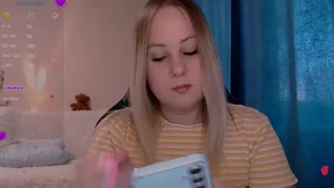 hi glad to chat online show from 15, 3, 2026