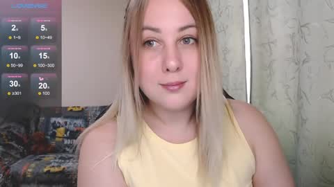 hi glad to chat online show from 5, 5, 2026