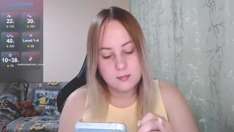 hi glad to chat online show from 6, 5, 2026