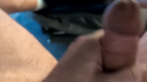 Snapshot of not_ted chatting on 11, 12, 2024 not_ted online show from 11, 12, 2024