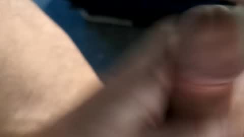 Snapshot of not_ted chatting on 23, 12, 2024 not_ted online show from 23, 12, 2024