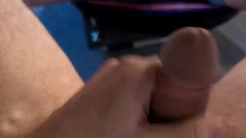 Snapshot of not_ted chatting on 9, 1, 2025 not_ted online show from 9, 1, 2025