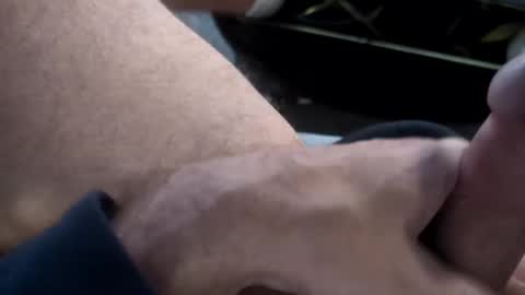 Snapshot of not_ted chatting on 6, 10, 2025 not_ted online show from 6, 10, 2025