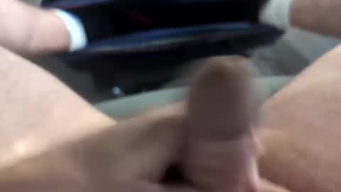 Snapshot of not_ted chatting on 10, 10, 2025 not_ted online show from 10, 10, 2025