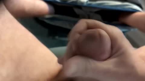 Snapshot of not_ted chatting on 19, 11, 2025 not_ted online show from 19, 11, 2025