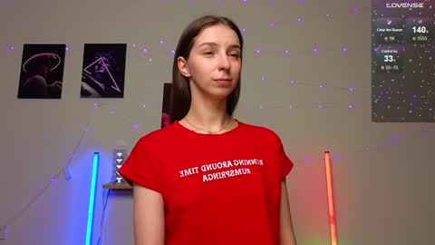 Hello My name is Helene NTMU  Finger up if u like what u see online show from 21, 12, 2024