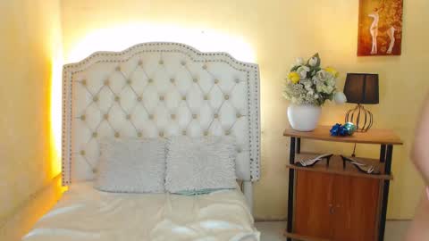 Kyline online show from 18, 12, 2024