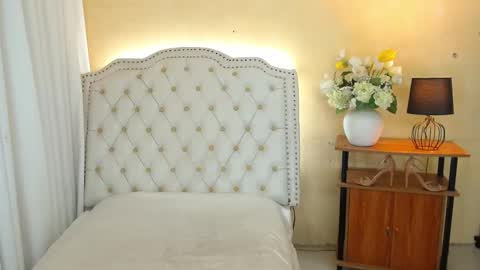 Kyline online show from 14, 10, 2025