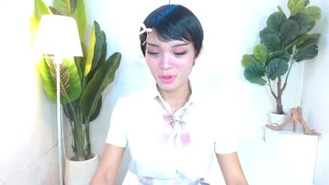 Kyline online show from 17, 2, 2026