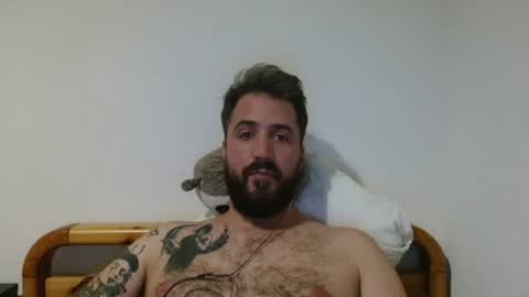 Snapshot of notagayn chatting on 27, 7, 2026 notagayn online show from 27, 7, 2026