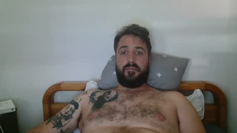 Snapshot of notagayn chatting on 29, 7, 2026 notagayn online show from 29, 7, 2026