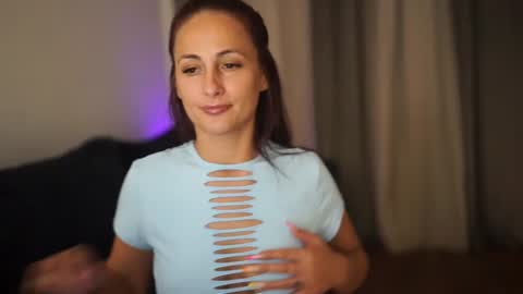 Tina online show from 19, 6, 2026