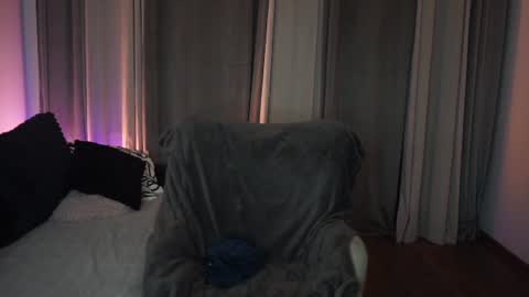 Tina online show from 25, 6, 2026