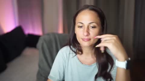 Tina online show from 27, 6, 2026