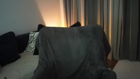 Tina online show from 14, 7, 2026