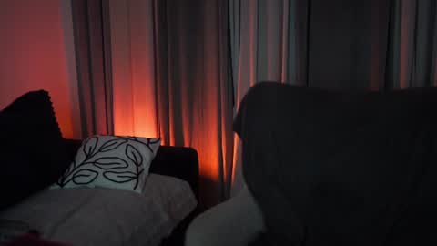 Tina online show from 19, 7, 2026