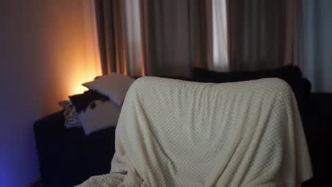 Tina online show from 29, 7, 2026
