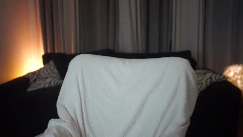Tina online show from 31, 7, 2026