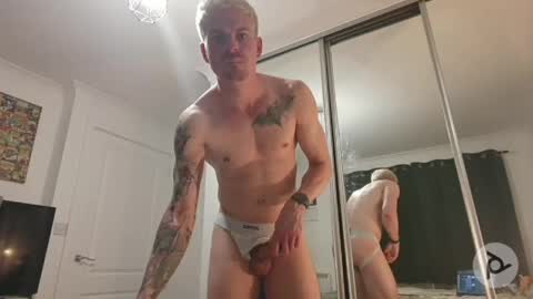 Not Another XXX Webcam online show from 17, 4, 2026