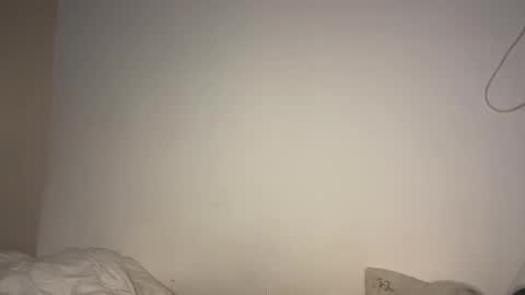 notatheeena online show from 6, 10, 2025