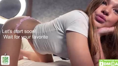 notecarret online show from 1, 11, 2025