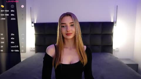Snapshot of notelis chatting on 29, 6, 2026 Goldie online show from 29, 6, 2026