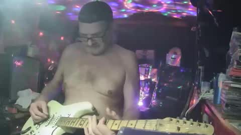 notflamingfart online show from 6, 1, 2026