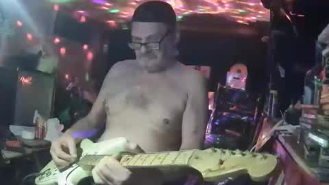 notflamingfart online show from 11, 1, 2026