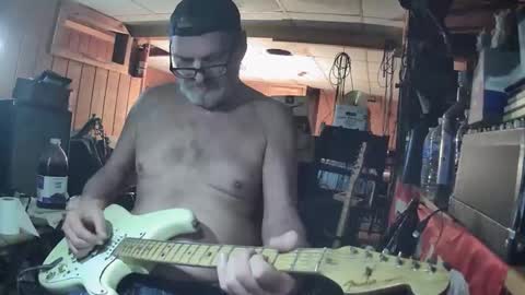 notflamingfart online show from 30, 4, 2026