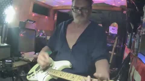 notflamingfart online show from 10, 5, 2026
