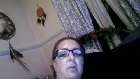 nothingbutthongs online show from 24, 10, 2025