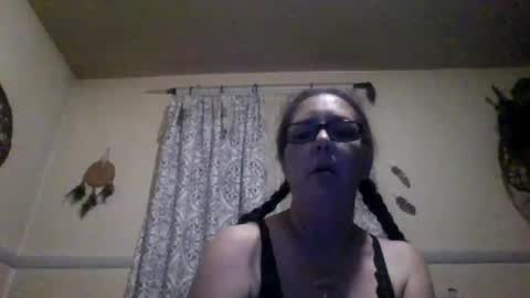 nothingbutthongs online show from 5, 11, 2025