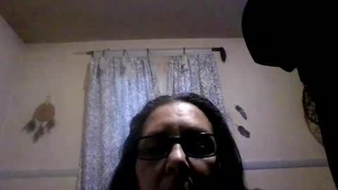 nothingbutthongs online show from 21, 11, 2025