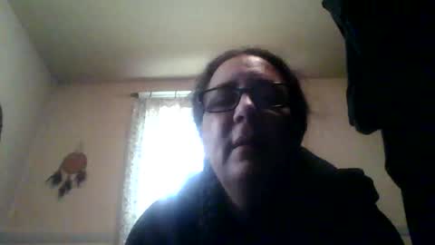 nothingbutthongs online show from 25, 11, 2025