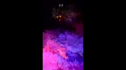 nothingpersonal30 online show from 15, 12, 2025
