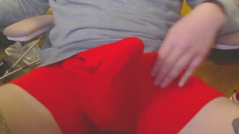 nothingsmall online show from 19, 12, 2024