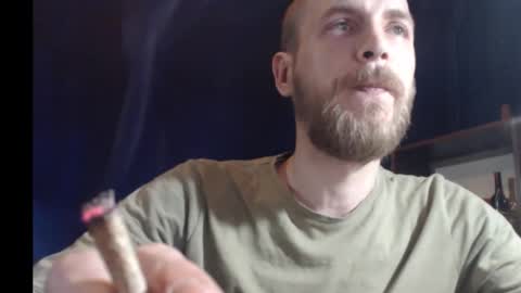Funny online show from 24, 10, 2025