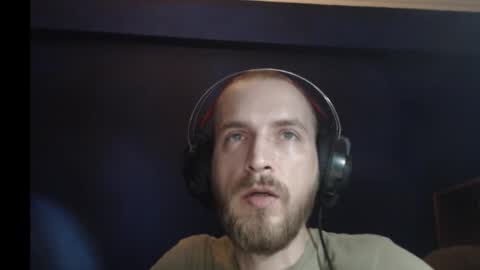 Funny online show from 27, 10, 2025