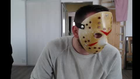 Mr. Soup online show from 16, 5, 2026