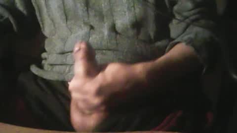 I am devoted 2 Kiko online show from 6, 2, 2025