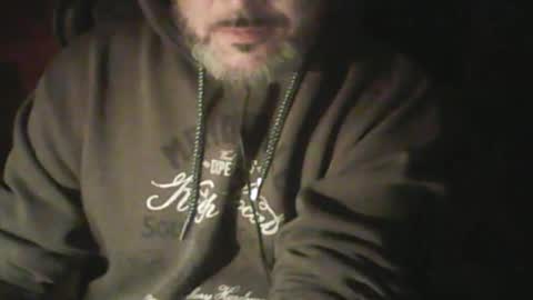 I am devoted 2 Kiko online show from 16, 9, 2025