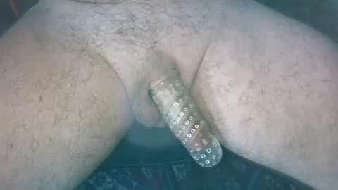 notjon069 online show from 8, 9, 2025