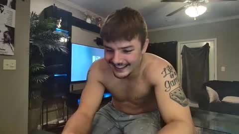 Riley online show from 17, 10, 2025