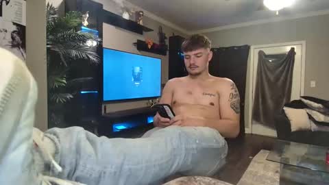 Riley online show from 24, 10, 2025