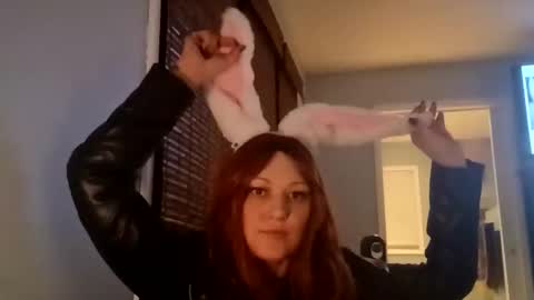 notouchmami online show from 10, 1, 2026