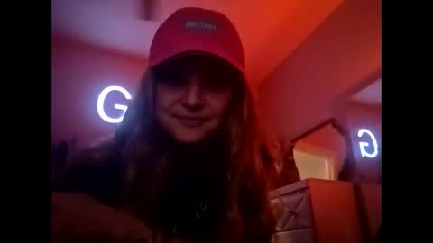 notouchmami online show from 1, 4, 2026